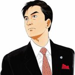 올소 올소!!!!! <b>동감</b>입니다!!