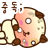 아...진짜..............