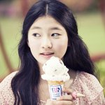 사랑에빠진딸기(아유리 요시나가)