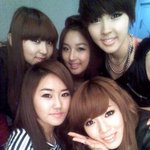 허가윤 몸매는 과연 포샾때문에 <b>유명</b>한걸까?