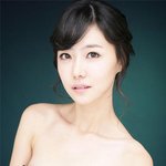 신예 김해인, 추노 깜짝출연! ‘<b>왕손</b>이’ 김지석과 호흡