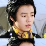 공신 <b>홍찬</b>두, 이현우귀여워