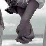 어느 <b>중년</b>부부의 이야기