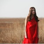 한채영 영화<b>신작</b> 인플루언스 ~ 한채영이 만화로..??~