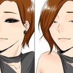 <b>스모키</b>의 힘 ㅋㅋㅋㅋㅋㅋㅋㅋㅋㅋㅋ