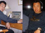 (사진有)<b>오지헌</b> 최신모습