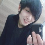 ★사진有)) <b>리플</b>판 모든이가 함께하는 ♥♥♥
