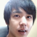 님들,,<b>연옌</b> 누구닮았나요?