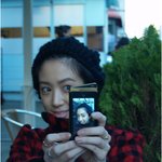★♥여배우들 <b>사복</b>간지 패션<b>센스</b>~ 최고 누구?? 정려원?? 김효진...