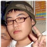 (사진)<b>나도</b> 40kg 3개월만에 뺐는데....=_= <b>나</b>는왜...