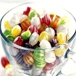 2010년 화이트데이는 러블리하게 코디해 보자!!!