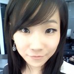 2%<b>부족</b>한 외모의 아이돌