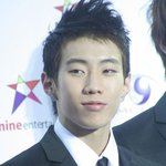 멤버 <b>탈퇴</b>로 말 많았던 그룹
