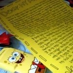 화이트데이! 사탕과 함께 받고 싶은 아이템들 ♥