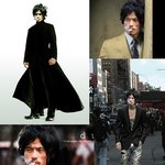 인기폭팔 中 <b>얼짱</b>거지 면도하고 나니 헉!!