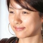 여자 연예인 화장이 필수인 이유