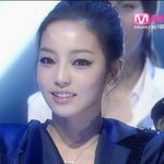 이런 <b>구하라</b>화장법할라면??