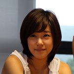 왠지 띨해보이는 아이돌