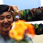 군<b>복무</b>와 취업을 동시에한다