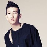 박재범의 위엄, 중국 북경, 뉴욕 <b>jyp</b> 사옥