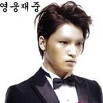 <b>눈썹</b>의 중요성 인증 남자 아이돌들
