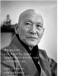 <b>중복</b>이지만...오늘같은 날