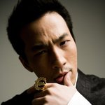 능력있는 아이돌 가수 작곡/기획자들의 <b>포스</b>