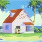 사진有) 사탕으로 집을 만들었어요