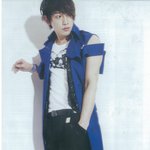 비도 입는 솔리드 <b>옴므</b> ?