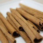 [ 숙취해소 , 감기, 혈액순환 ] 계피커피 만들기