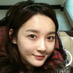 <b>일반</b>인 얼짱포스 여자 아이돌