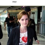 여대생<b>st</b> 헐리웃 버전