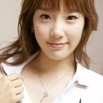 혼자 <b>활동</b>해도 사랑받는 능력자 아이돌