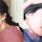 중국 미<b>인도</b>는 한국 여자 연예인이 모델?