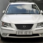 내 주위에서 찾아본 2010년도 넘버원 <b>파워</b> 브랜드!