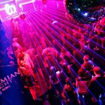 놀 줄 아는 클<b>러버</b>들을 위한 클럽 잇 아이템들~!!