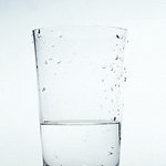 자외선이 강한 봄철, 생활 속에서 실천하는 화이트닝 !!