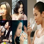 동안피부 되는 생활 속 피부관리 노하우~!