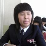 사진有)소녀시대<b>써니</b>과거사진;;