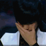 <b>mama</b> 장우영오빠 울지마요 ㅠㅠㅠㅠ