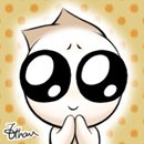 15분 <b>후면</b>... 퇴근 하고.....