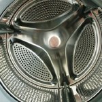 <b>드럼</b>세탁기 사고 내부 청소안하신분…?