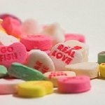 여자친구의 마음을 사로잡는 화이트 데이 선물!