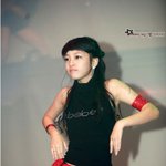 제 여자친구는 "인터넷얼짱" 이였습니다..사진有