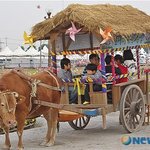 긴급특종==헌대에서 무연료:<b>쏘나타</b> 개발~!!!!!!!!