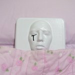 <b>gd</b> 권지용 솔로앨범 패러디