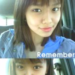 <b>소시</b> 수영이가 비쥬얼 최고!!!