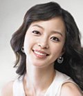 <b>제</b>여자친구는 <b>말</b>하면 다 아는사람 (사진)