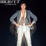 슈퍼주니어 최시원의 화보