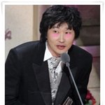 무고죄<b>협의</b> 고소당한 스타.